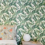 Green Apartment Catania 卡塔尼亚