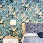 Green Apartment Catania 公寓 卡塔尼亚