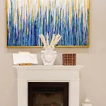 公寓 Green Apartment Catania 卡塔尼亚