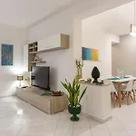 Green Apartment Catania 公寓